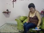 angellove266 bongacams livecam show performer room profile