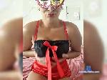 DubaiGirl bongacams livecam show performer room profile