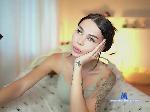 iammery007 bongacams livecam show performer room profile