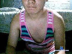 Asianguy bongacams live cam performer profile