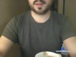 Nox-servum bongacams livecam show performer room profile