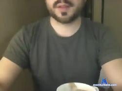 Nox-servum bongacams live cam performer profile