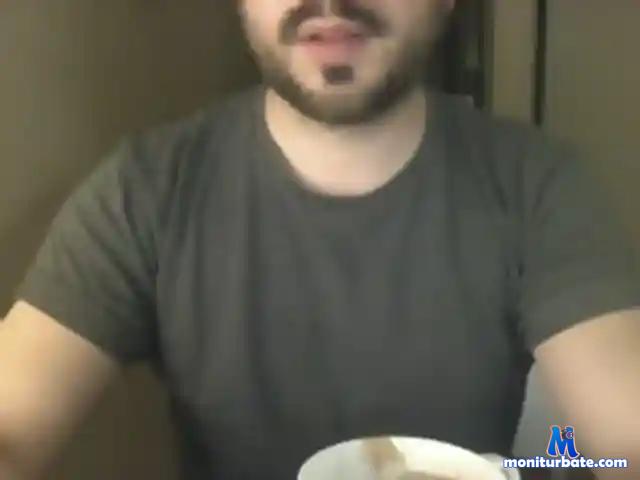 Nox-servum bongacams performer male