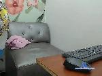 camelo-hot bongacams livecam show performer room profile