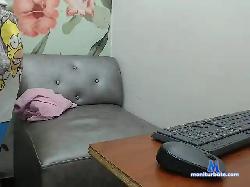 camelo-hot bongacams live cam performer profile