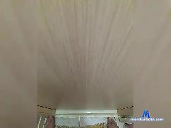 -Dress-Code- bongacams live cam performer profile