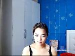 AsianMouse bongacams livecam show performer room profile