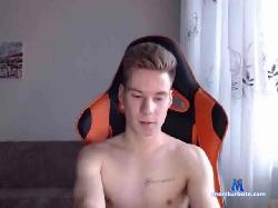 iliaal bongacams live cam performer profile