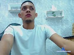Clein-14 bongacams live cam performer profile