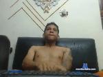 shermanaguila bongacams livecam show performer room profile