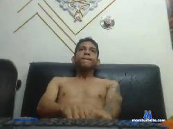 shermanaguila bongacams live cam performer profile