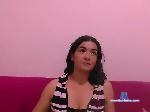 Alicia-Stark bongacams livecam show performer room profile