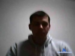 Ganuch bongacams live cam performer profile