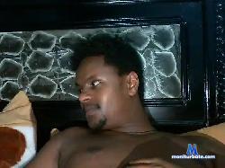 JosansunHab bongacams live cam performer profile