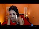 hotcumOLIVIA bongacams livecam show performer room profile