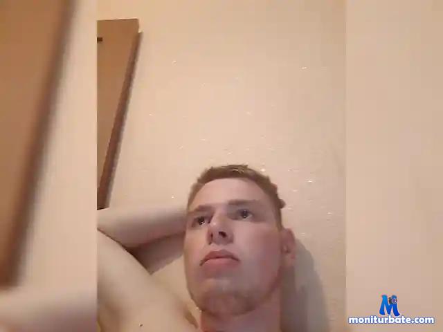 JasonXNika bongacams performer female
