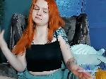 AnitaSweetyyy bongacams livecam show performer room profile