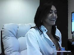 Sexilatingirl bongacams live cam performer profile