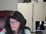 CharlotteAsh bongacams livecam show performer room profile