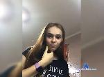 MedsestrichkaLIVE bongacams livecam show performer room profile
