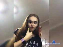 MedsestrichkaLIVE bongacams live cam performer profile