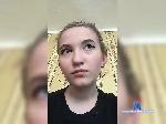 Valya-1 bongacams livecam show performer room profile