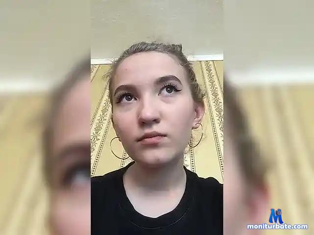 Valya-1 bongacams performer female