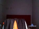 Cjlmedina988 bongacams livecam show performer room profile