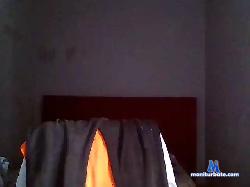 Cjlmedina988 bongacams live cam performer profile