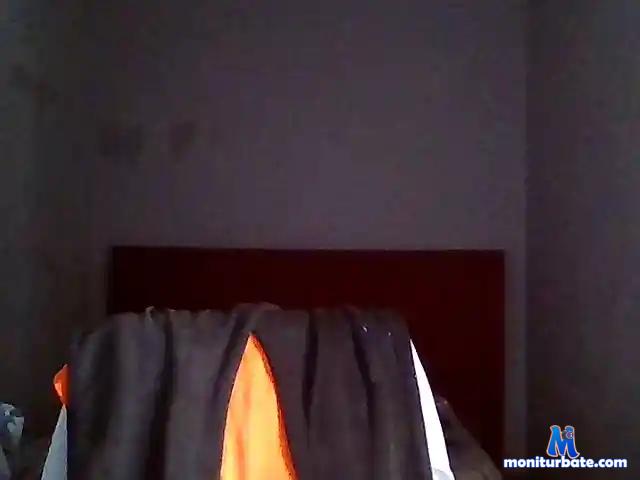 Cjlmedina988 bongacams performer male