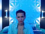 GeoddyMack bongacams livecam show performer room profile