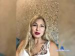 AliceBeauty bongacams livecam show performer room profile