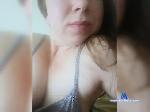 Albaponti bongacams livecam show performer room profile