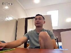 thebbek bongacams live cam performer profile