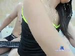 BrandonZarah bongacams livecam show performer room profile