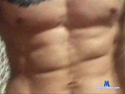 super-hero91 bongacams live cam performer profile