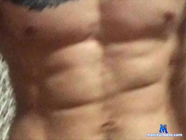 super-hero91 bongacams performer male