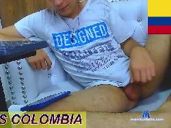 BadBoy21y bongacams live cam performer profile