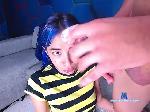 nasty-couple bongacams livecam show performer room profile