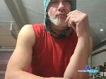 Baredownthar bongacams livecam show performer room profile
