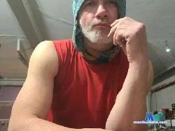 Baredownthar bongacams live cam performer profile