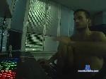 MS77777 bongacams livecam show performer room profile