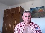 machomale3 bongacams livecam show performer room profile