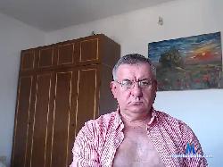 machomale3 bongacams live cam performer profile