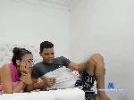 Mariam-Deivis bongacams livecam show performer room profile