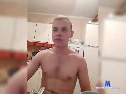 demon66663 bongacams live cam performer profile