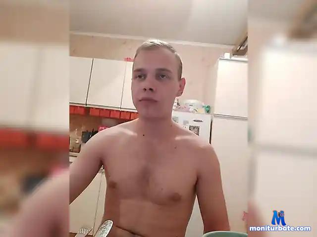 demon66663 bongacams performer male