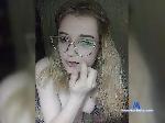 Vikxw bongacams livecam show performer room profile