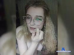 Vikxw bongacams live cam performer profile