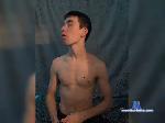 AgainGay bongacams livecam show performer room profile